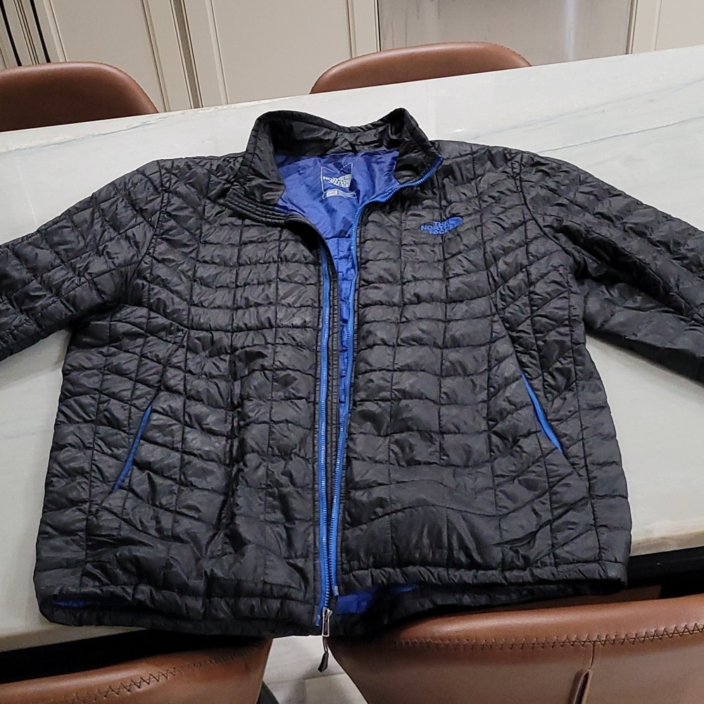 Northface